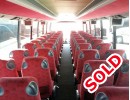 Used 2005 Setra Coach TopClass S Motorcoach Shuttle / Tour  - San Francisco, California - $135,000