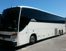 Used 2012 Setra Coach TopClass S Motorcoach Shuttle / Tour  - San Francisco, California - $239,000