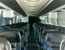 Used 2012 Setra Coach TopClass S Motorcoach Shuttle / Tour  - San Francisco, California - $239,000