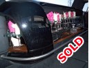 Used 2006 Lincoln Town Car Sedan Stretch Limo Krystal - Bellefontaine, Ohio - $12,800