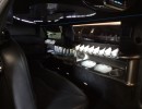 Used 2007 Cadillac DTS Sedan Stretch Limo Royale - Aurora, Colorado - $24,999
