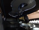 Used 2007 Cadillac DTS Sedan Stretch Limo Royale - Aurora, Colorado - $24,999
