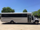 Used 2009 GMC C5500 Mini Bus Limo LGE Coachworks - Livonia, Michigan - $46,000