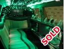 Used 2012 Ford Expedition SUV Stretch Limo Tiffany Coachworks - Des Plaines, Illinois - $45,900