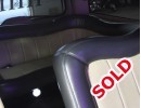 Used 2012 Ford Expedition SUV Stretch Limo Tiffany Coachworks - Des Plaines, Illinois - $45,900
