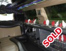 Used 2012 Ford Expedition SUV Stretch Limo Tiffany Coachworks - Des Plaines, Illinois - $47,900