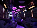 Used 1998 MCI D Series Motorcoach Limo Limos by Moonlight - north hollywood, California - $90,000