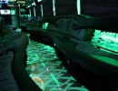 Used 1998 MCI D Series Motorcoach Limo Limos by Moonlight - north hollywood, California - $90,000