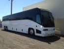 Used 1998 MCI D Series Motorcoach Limo Limos by Moonlight - north hollywood, California - $90,000