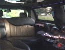 Used 2006 Cadillac DTS Sedan Stretch Limo  - Columbus - $16,900