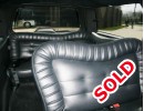 Used 2007 Ford Expedition SUV Stretch Limo  - Wickliffe, Ohio - $24,995