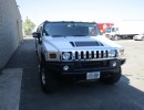 Used 2007 Hummer H2 SUV Stretch Limo  - Mississauga, Ontario - $55,000