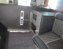 Used 2001 MCI D Series Motorcoach Limo  - Mississauga, Ontario - $65,000
