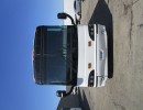 Used 2004 MCI D Series Motorcoach Limo  - Mississauga, Ontario - $69,950