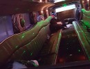 Used 2003 Hummer H2 SUV Stretch Limo Classic - Alexandria, Virginia - $25,000