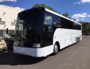 Used 2008 Freightliner Coach Motorcoach Limo Designer Coach - Aurora, Colorado - $123,999