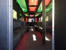 Used 2008 Freightliner Coach Motorcoach Limo Designer Coach - Aurora, Colorado - $123,999