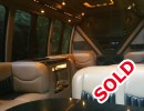 Used 1999 Ford E-450 Van Limo Krystal - WATERTOWN, Massachusetts - $17,000
