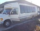 Used 1997 Ford E-450 Van Shuttle / Tour Krystal - Denver, Colorado - $11,500