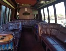 Used 1997 Ford E-450 Van Shuttle / Tour Krystal - Denver, Colorado - $11,500