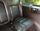 Used 2008 Ford Expedition SUV Limo Southwest Professional Vehicles - tampa, Florida - $29,000