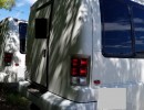 Used 2012 International DuraStar Mini Bus Shuttle / Tour Krystal - Riverside, California