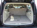 Used 2016 Cadillac Escalade ESV SUV Limo Battisti Customs - St. Louis, Missouri - $62,000