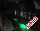 Used 2006 Lincoln Town Car L Sedan Stretch Limo Top Limo NY - Burbank, California - $17,000