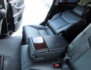 Used 2014 Lexus LX 570 SUV Limo Battisti Customs - St. Louis, Missouri - $104,600