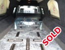 Used 2006 Cadillac DTS Funeral Hearse Federal - Plymouth Meeting, Pennsylvania - $24,500
