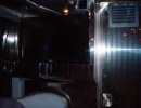 Used 1997 Prevost Entertainer Conversion Motorcoach Limo Limos by Moonlight - Cedarhurst, New York    - $69,000