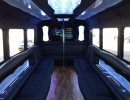 Used 2010 Ford F-550 Mini Bus Limo Designer Coach - Aurora, Colorado - $57,900