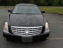 Used 2006 Cadillac DTS Funeral Limo Accubuilt - Plymouth Meeting, Pennsylvania - $15,500