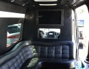 Used 2013 Mercedes-Benz Sprinter Van Limo Tiffany Coachworks - Cleveland, Ohio - $69,000