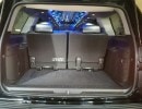 Used 2012 Cadillac Accolade SUV Stretch Limo Executive Coach Builders - Wickliffe, Ohio - $68,995