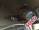 Used 2005 Ford Excursion XLT SUV Stretch Limo Krystal - spokane - $15,750