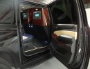 New 2015 GMC Yukon XL SUV Limo  - Irvine, California - $77,000