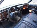 Used 1988 Cadillac Fleetwood Sedan Stretch Limo  - Nashville, Tennessee