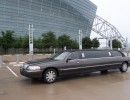 Used 2006 Lincoln Town Car Sedan Stretch Limo Krystal - Arlington - Rust Free Zone, Texas - $15,700