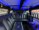 Used 2016 Chrysler 300 Sedan Stretch Limo  - Davie, Florida - $51,500