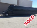 Used 2016 Freightliner Coach Motorcoach Shuttle / Tour  - Euless, Texas - $150,000