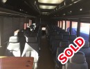 Used 2016 Freightliner Coach Motorcoach Shuttle / Tour  - Euless, Texas - $150,000