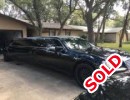 Used 2013 Chrysler 300 SUV Stretch Limo Tiffany Coachworks - Euless, Texas - $42,000