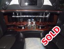 Used 2008 Cadillac Escalade ESV SUV Stretch Limo Galaxy Coachworks - Fall River, Massachusetts - $45,000