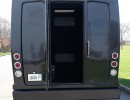 Used 2011 Ford F-550 Mini Bus Limo Tiffany Coachworks - Palatine, Illinois - $79,500