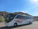 Used 2008 Setra Coach TopClass S Motorcoach Shuttle / Tour  - Phoenix, Arizona  - $160,000