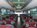 Used 2008 Setra Coach TopClass S Motorcoach Shuttle / Tour  - Phoenix, Arizona  - $160,000