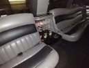 Used 2002 Ford Excursion XLT SUV Stretch Limo Ultra - Gillett, Wisconsin - $13,000