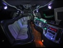 Used 2007 Lincoln MKT Sedan Stretch Limo  - New Hyde Park, New York    - $19,000