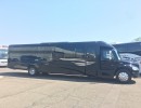 Used 2015 Freightliner M2 Mini Bus Shuttle / Tour Grech Motors - Phoenix, Arizona  - $102,250